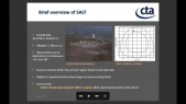 thumbnail of medium Southern African Large Telescope Spectroscopy of BL Lacs for the CTA project