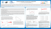 thumbnail of medium Atmospheric Depth Models in the Field of View of LHAASO-WFCTA