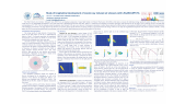 thumbnail of medium Study of Longitudinal Development of Cosmic-Ray Induced Air Showers with LHAASO-WFCTA