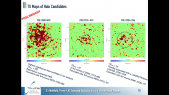 thumbnail of medium Systematic search for halos around pulsars in Fermi-LAT data