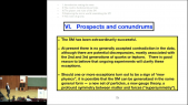 thumbnail of medium Imaging Fundamental Processes (Thought, experiment and the accessible universe)