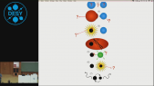 thumbnail of medium Astrophysical sources of GWs and future prospects for their detection