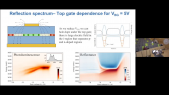 thumbnail of medium Feshbach resonances in 2D materials