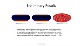 thumbnail of medium Studies of cosmic ray anisotropies with DAMPE