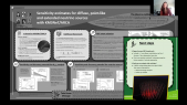 thumbnail of medium Sensitivity estimates for diffuse, point-like and extended neutrino sources with KM3NeT/ARCA