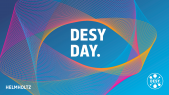 thumbnail of medium DESY DAY 2024