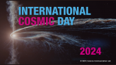 thumbnail of medium International Cosmic Day 2024