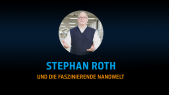 thumbnail of medium PETRA 4 - Stephan Roth