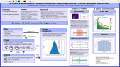 thumbnail of medium Efficiency estimation of self-triggered antenna clusters for air-shower detection