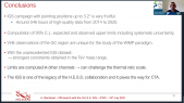 thumbnail of medium Search for dark matter annihilation towards the inner Milky Way halo with the H.E.S.S. Inner Galaxy Survey