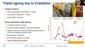 LHC status - Oliver Brüning