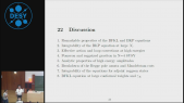 thumbnail of medium On the integrability of the BFKL and BKP equations in multi-color gauge theories including N=4 SUSY