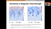 thumbnail of medium Cosmic Ray Transport, Energy Loss, and Influence in the Multiphase Interstellar Medium