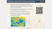 thumbnail of medium Development and science perspectives of the POLAR-2 instrument: a large scale GRB polarimeter