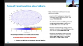 thumbnail of medium Active galactic nuclei as neutrino sources in the PeV and EeV regimes