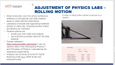 thumbnail of medium Transformation of the Physics and Astronomy courses