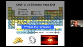 thumbnail of medium Review: Neutron Star Mergers as Multi-Messenger Sources