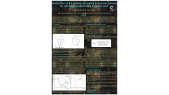 thumbnail of medium Modification of the gamma-ray spectra from active galaxies by soft  radiation of transiting luminous stars