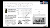 thumbnail of medium MoCRiS a low-cost stratospheric balloon platform to measure the particle flux of cosmic ray showers in the high atmosphere.