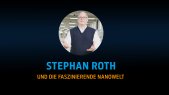 PETRA 4 - Stephan Roth