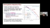 thumbnail of medium Highlight: Atmospheric neutrino oscillations with Super-Kamiokande and prospects for SuperK-Gd