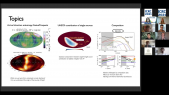 thumbnail of medium Session Record: 02 Constraining UHECR sources | CRI