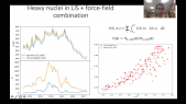 thumbnail of medium Role of heavier-than-proton nuclei in the neutron monitor response