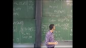 Quantum aspects of supersymmetric field theories – Part 2 of 5