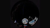 thumbnail of medium Armagh Observatory and Planetarium's Outreach Programme for the Cherenkov Telescope Array