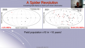 thumbnail of medium Compact binary millisecond pulsars and the positron excess