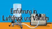 thumbnail of medium Vakuum begreifen: Einführung