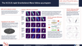 thumbnail of medium The H.E.S.S. Gravitational Wave Rapid Follow-up Program during O2 and O3