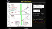 thumbnail of medium Energy spectra of carbon and oxygen cosmic rays with CALET on the International Space Station