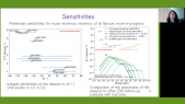 thumbnail of medium Gravitational Wave Follow-Up Using Low Energy Neutrinos in IceCube DeepCore