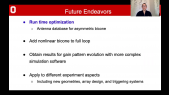 thumbnail of medium Evolving Antennas for Ultra-High Energy Neutrino Detection