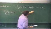 Quantum aspects of supersymmetric field theories – Part 1 of 5
