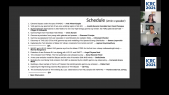 thumbnail of medium Session Record: 48 Modelling AGN's spectral energy distribution | GAD-GAI-MM