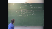 thumbnail of medium Amplitudes and correlation functions in supersymmetric theories Part 1 of 3