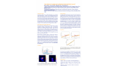 thumbnail of medium The Origin of Gamma-ray Emission from Circinus Galaxy