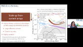 thumbnail of medium Highlight: The Radio Neutrino Observatory Greenland (RNO-G)