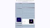 thumbnail of medium The gamma-ray emission in the region of W49A with Fermi-LAT