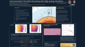 thumbnail of medium IceCube Search for Earth-traversing ultra-high energy Neutrinos